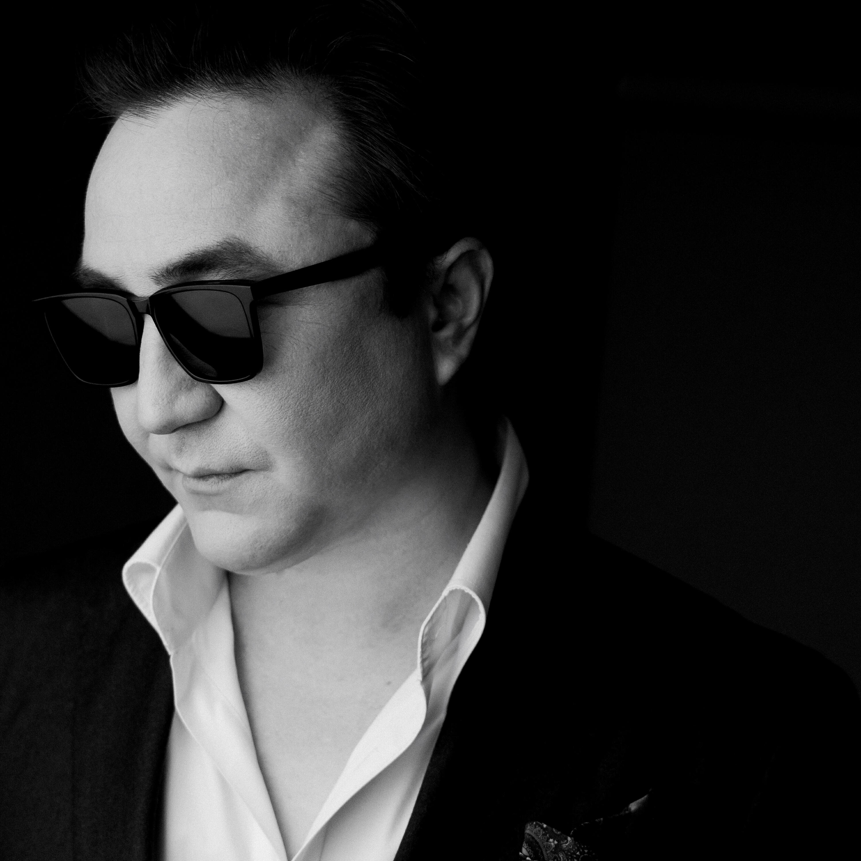 Релиз Бейтаныс