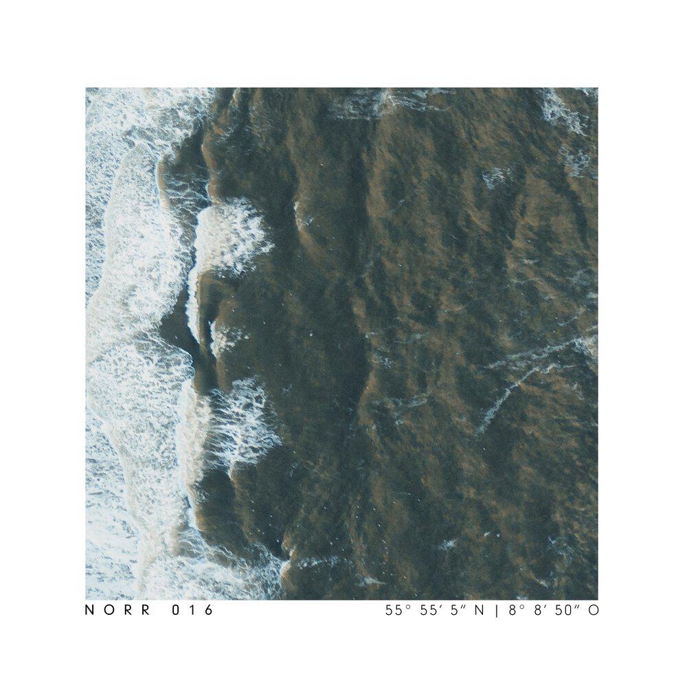 Релиз Voyager