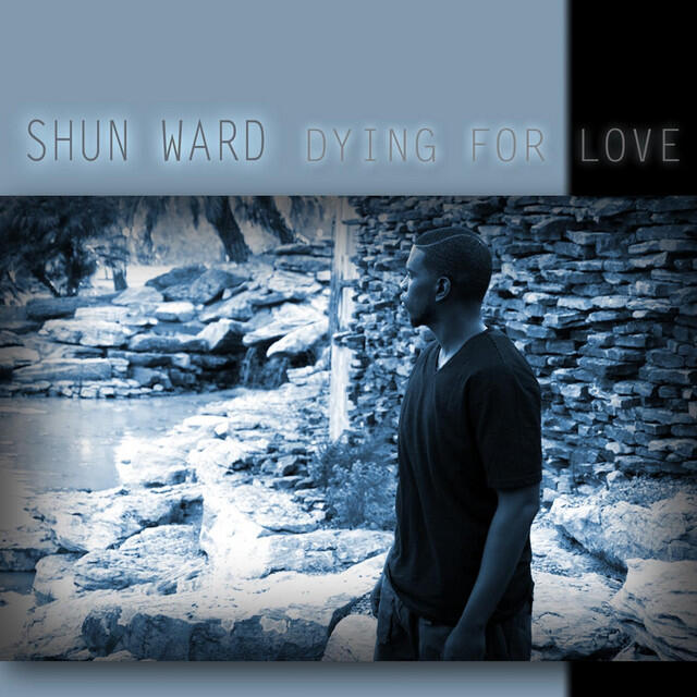 Релиз Dying for Love