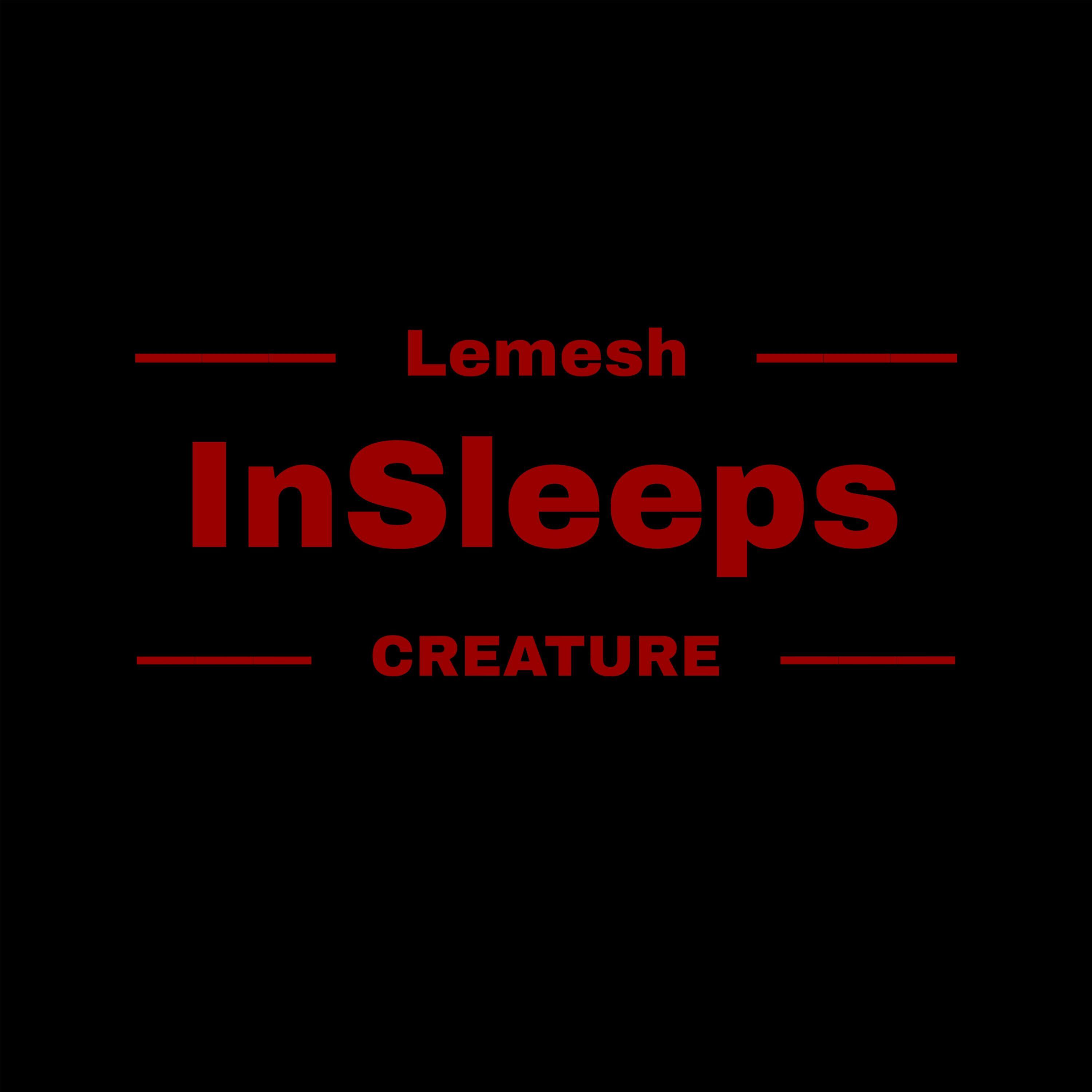 Релиз InSleeps