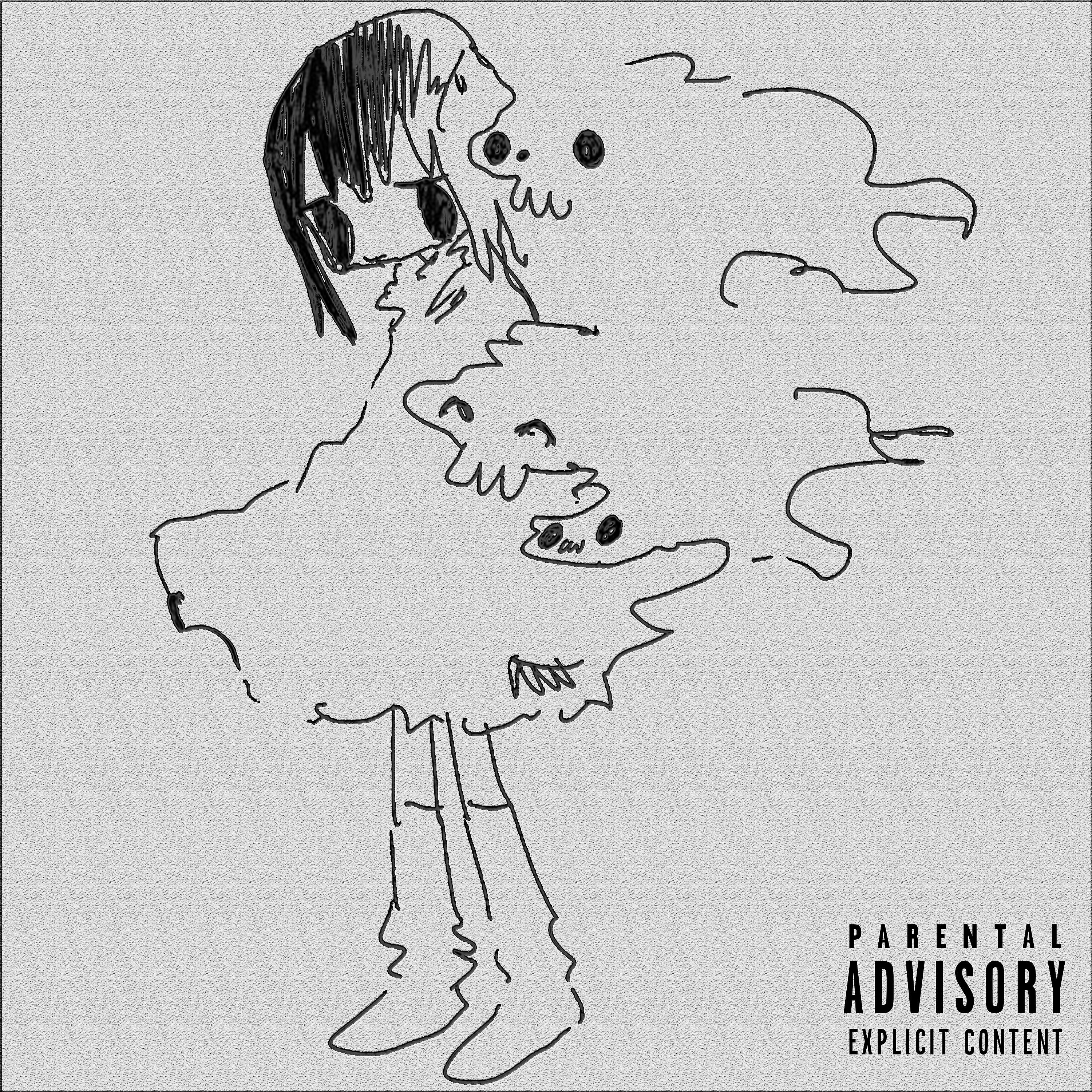 Релиз Dreamz