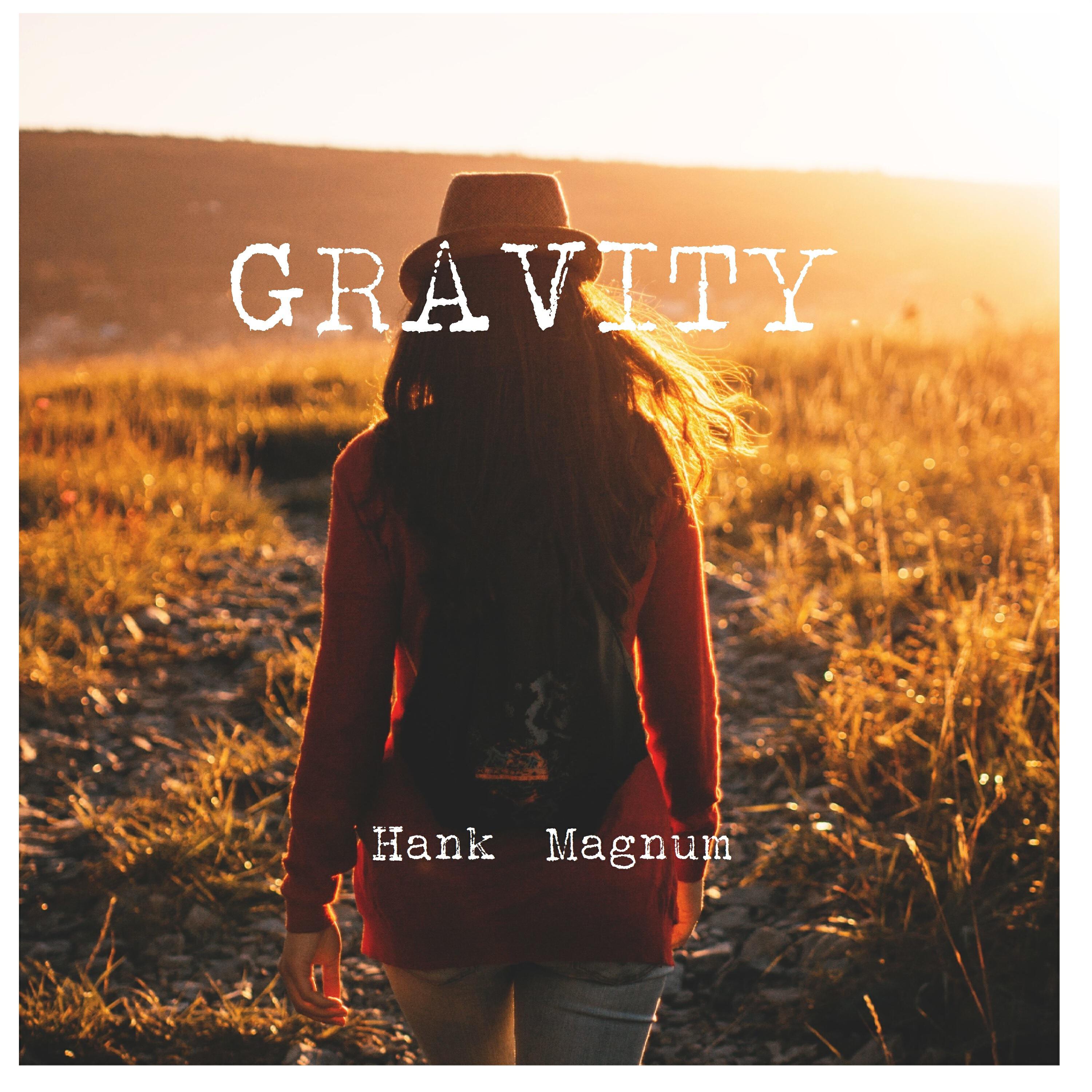 Релиз Gravity