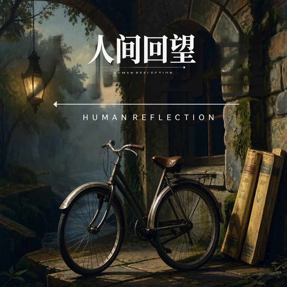 Релиз 人间回望