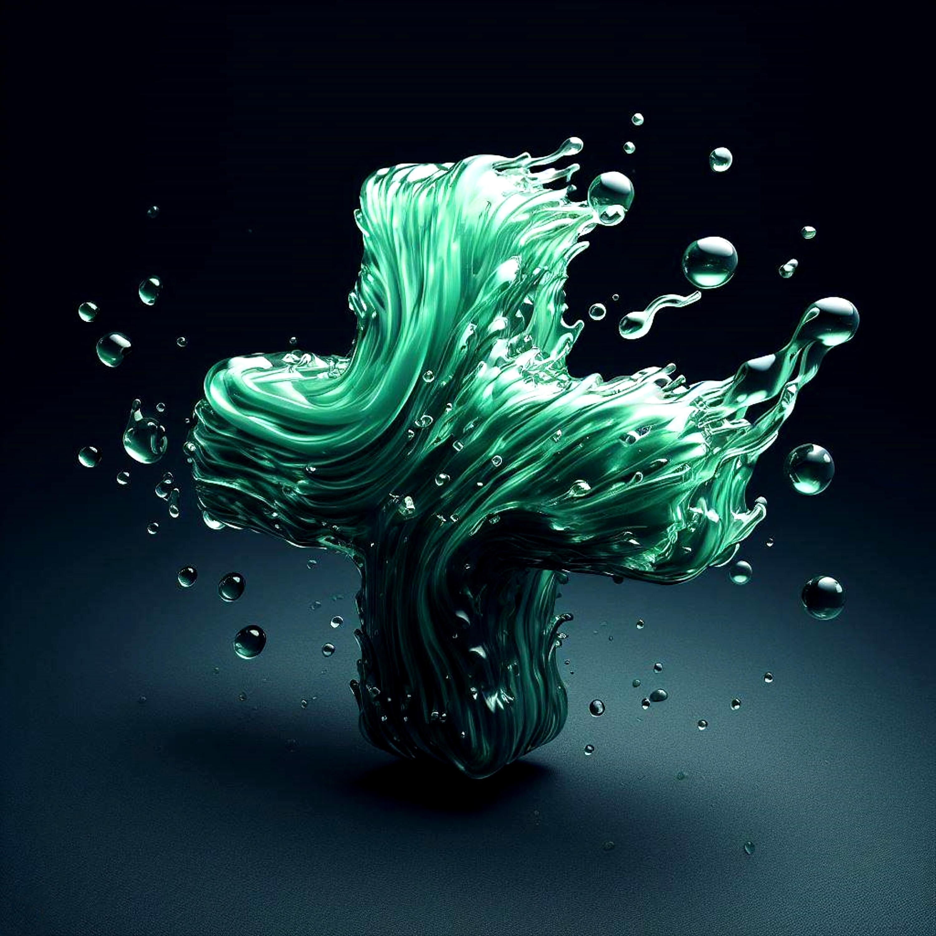 yuund