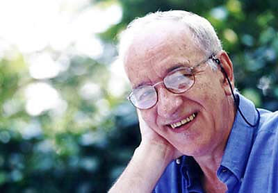Alberto Grau