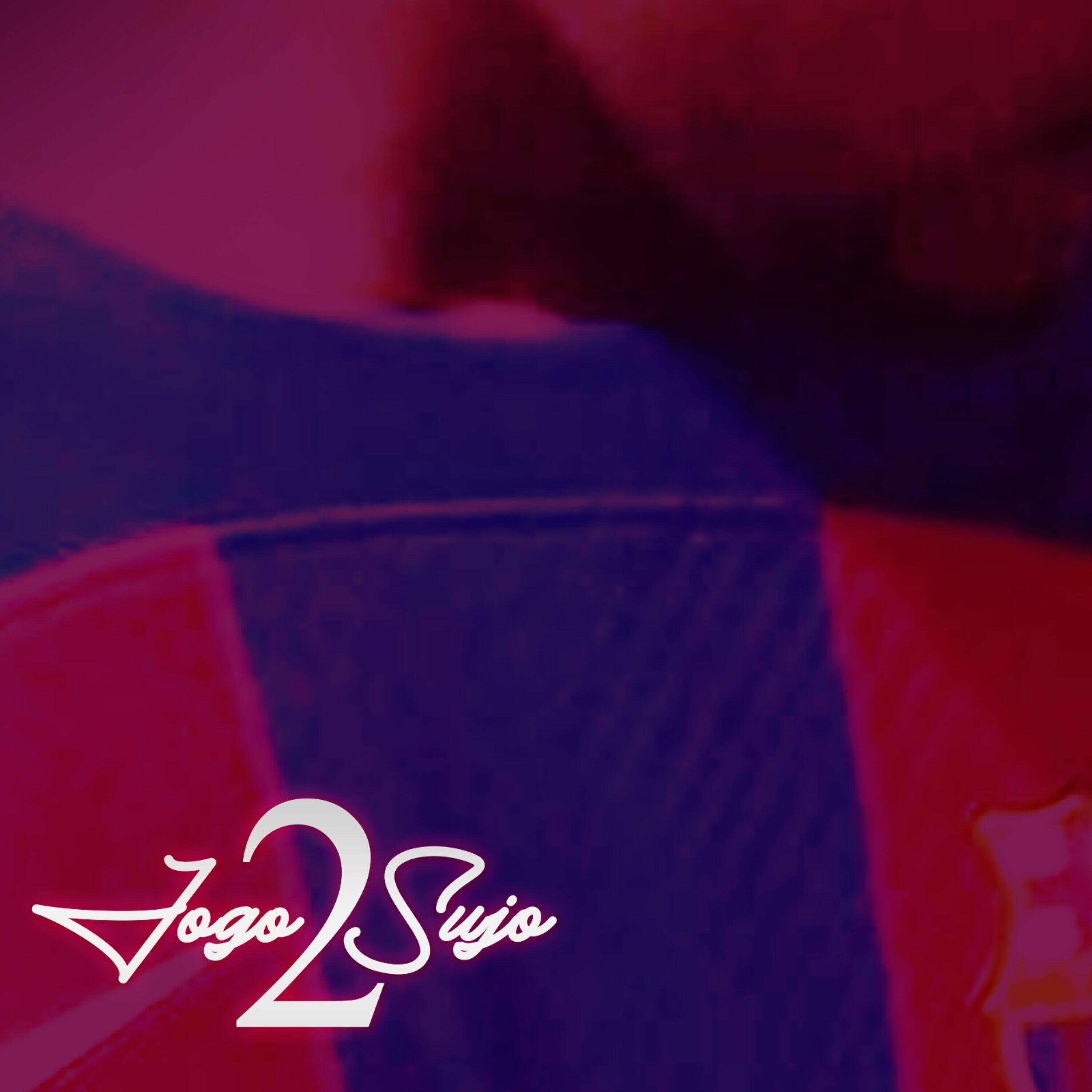 Релиз Jogo Sujo 2
