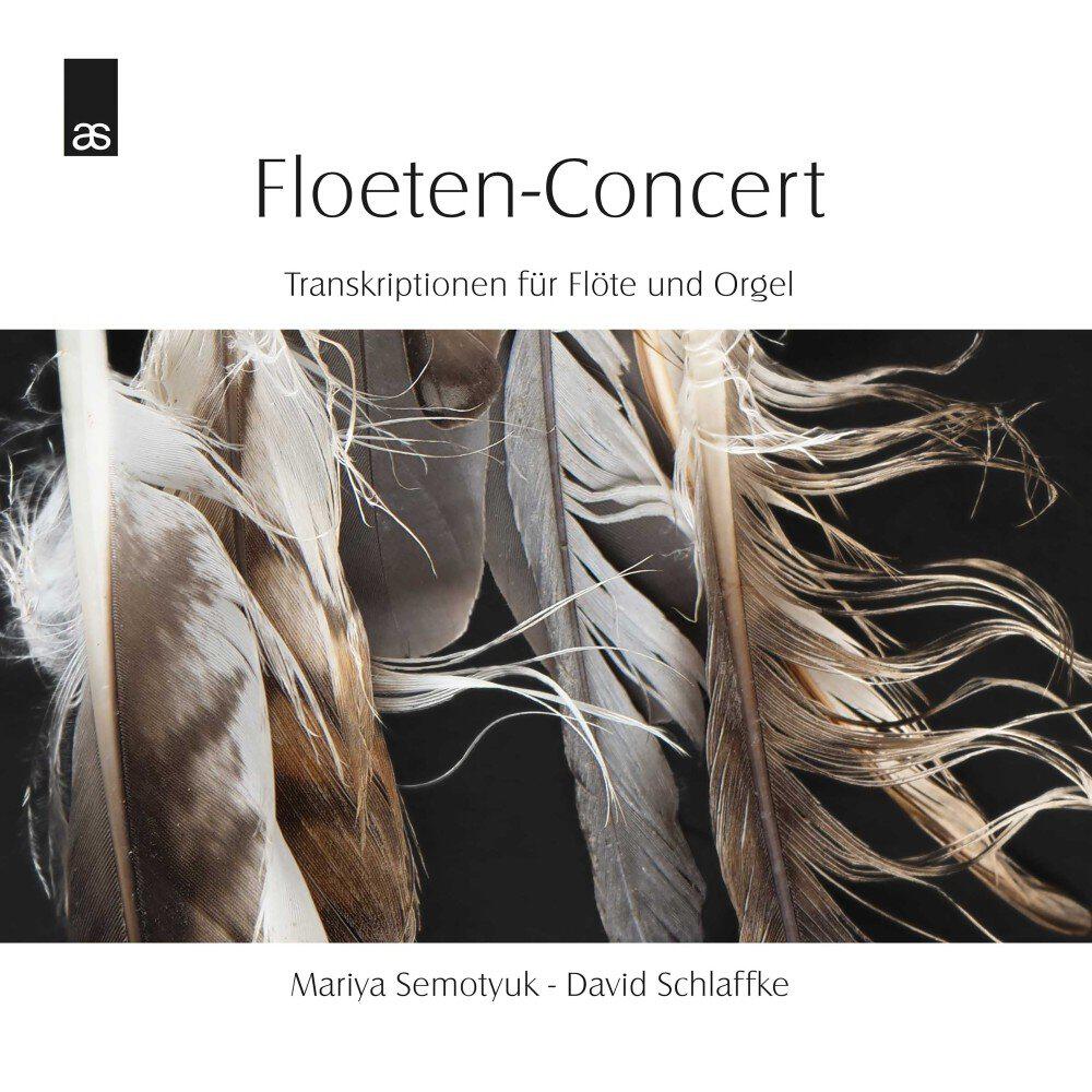 David Schlaffke