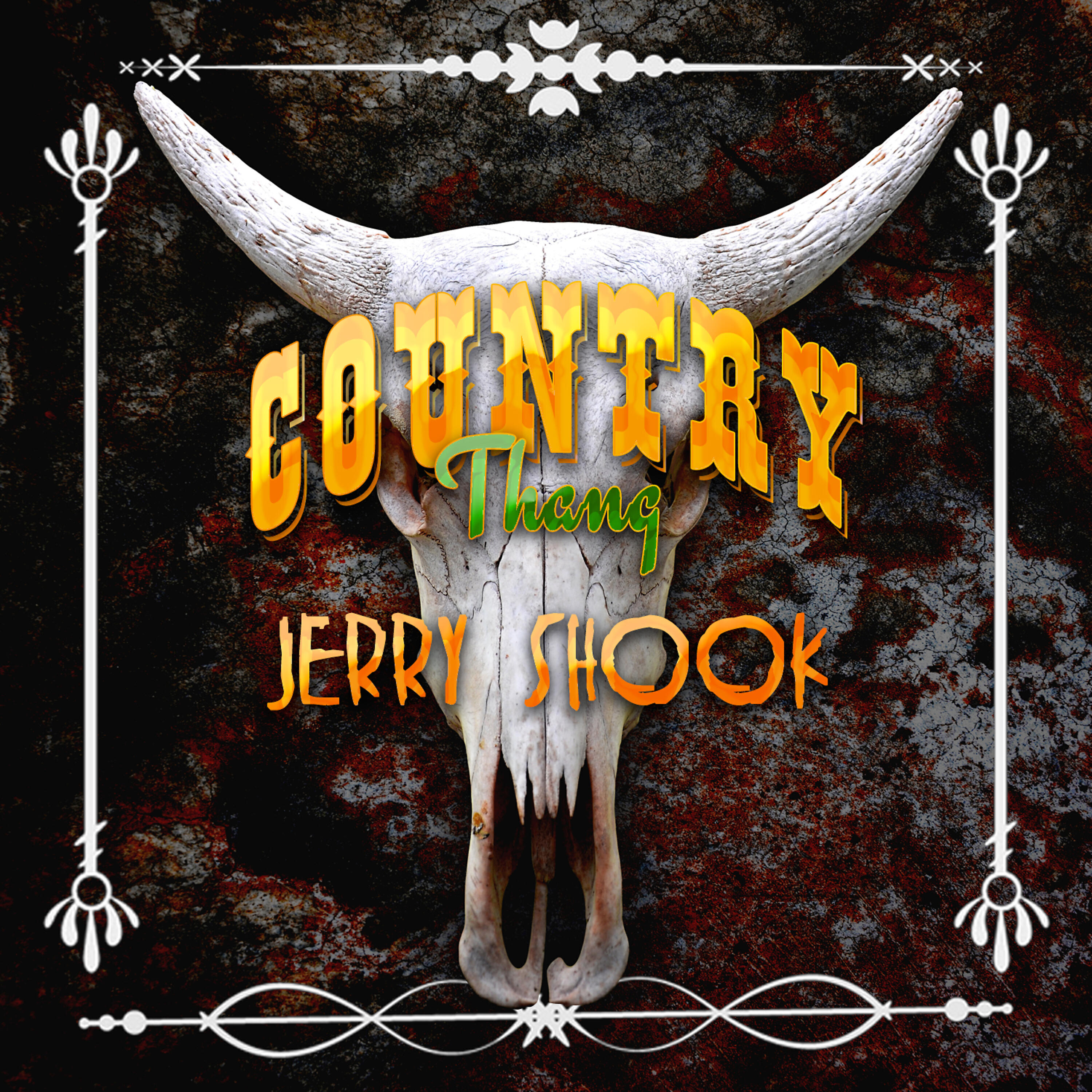 Релиз Country Thang