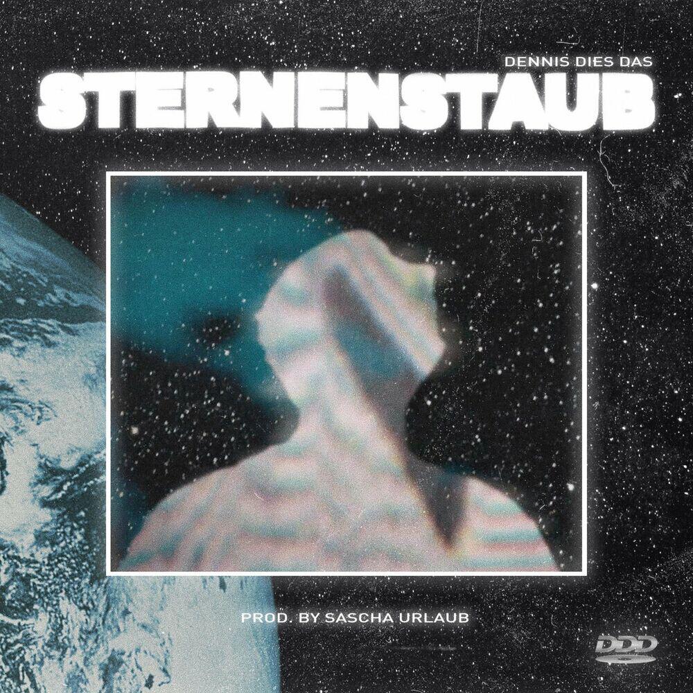 Релиз Sternenstaub