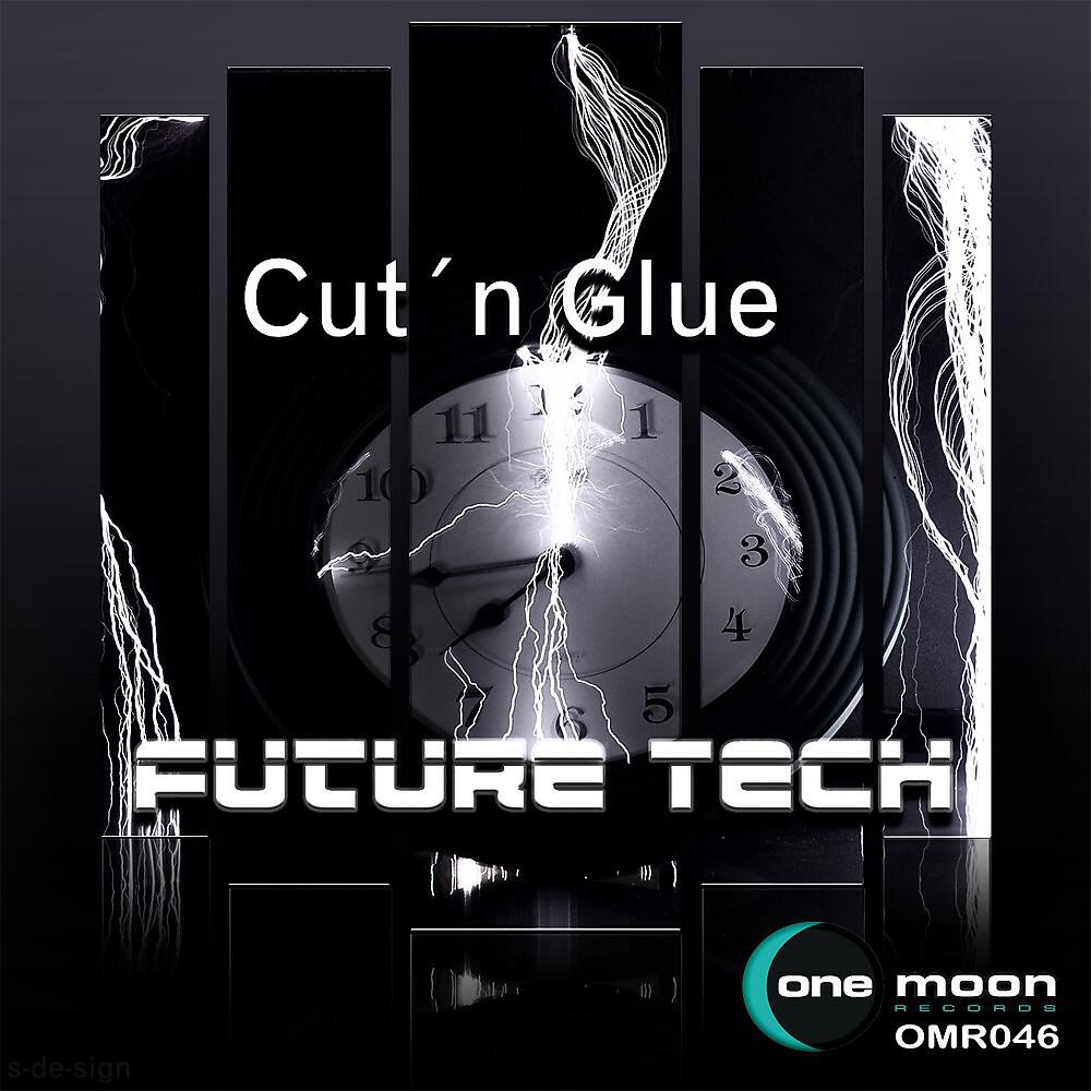 Релиз Future Tech