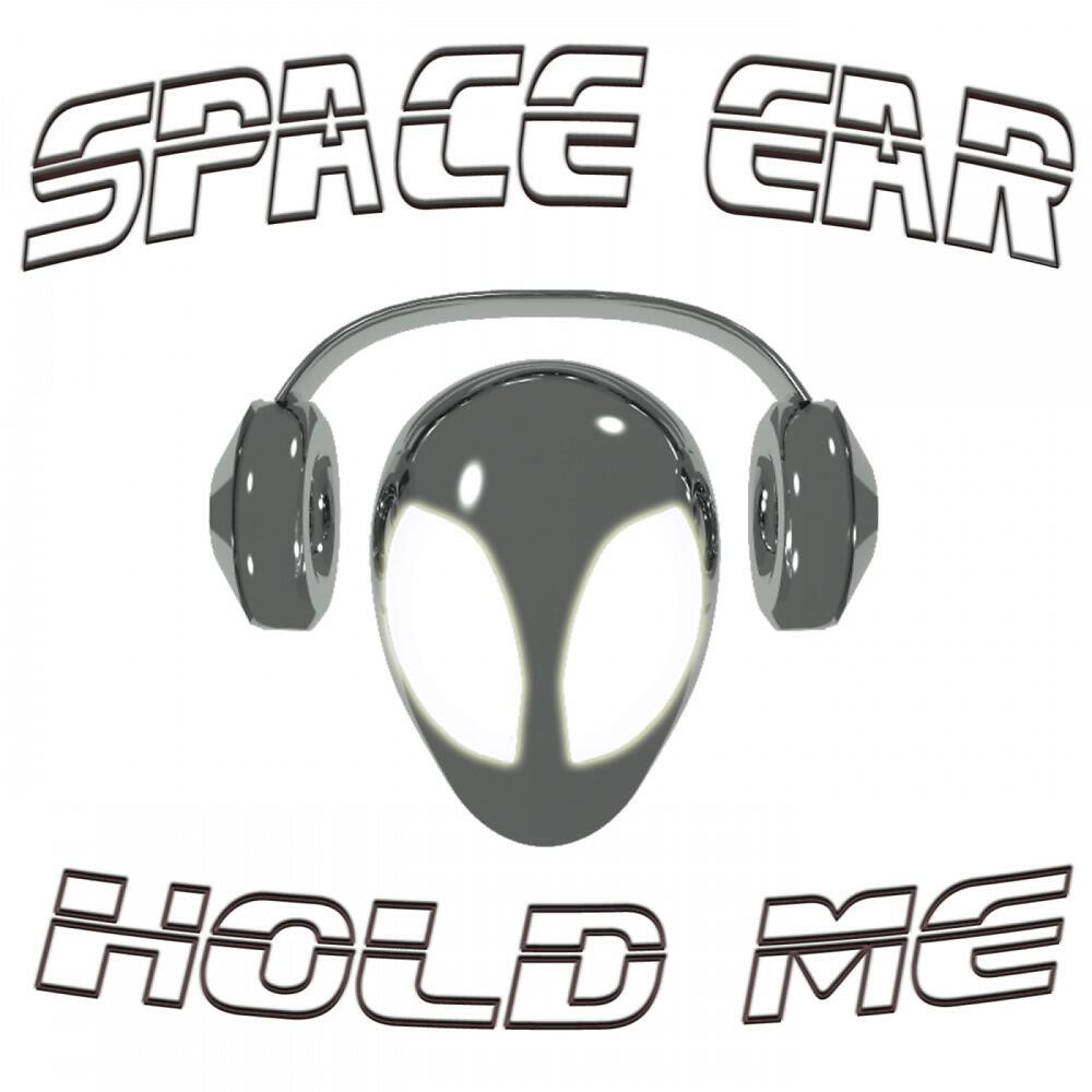 Релиз Hold Me