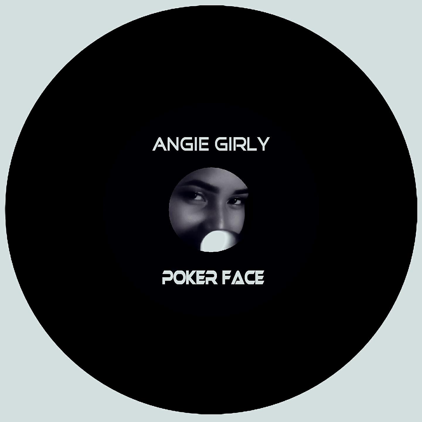Релиз Poker Face