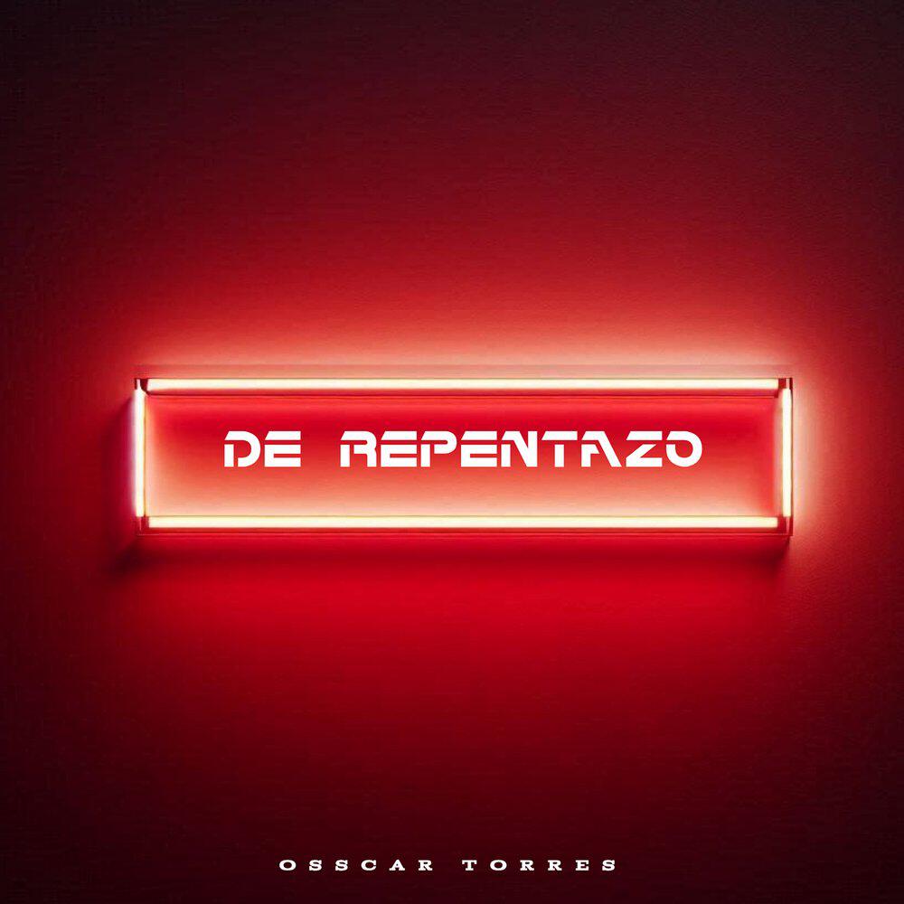 Релиз De Repentazo