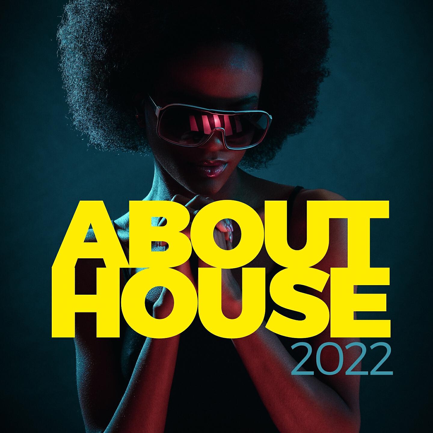 Релиз About House 2022