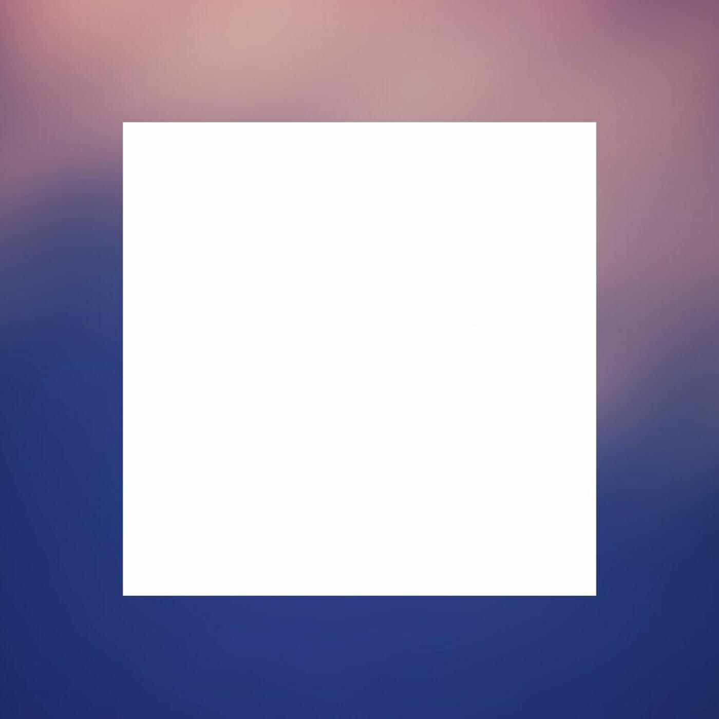 Релиз Aybekman