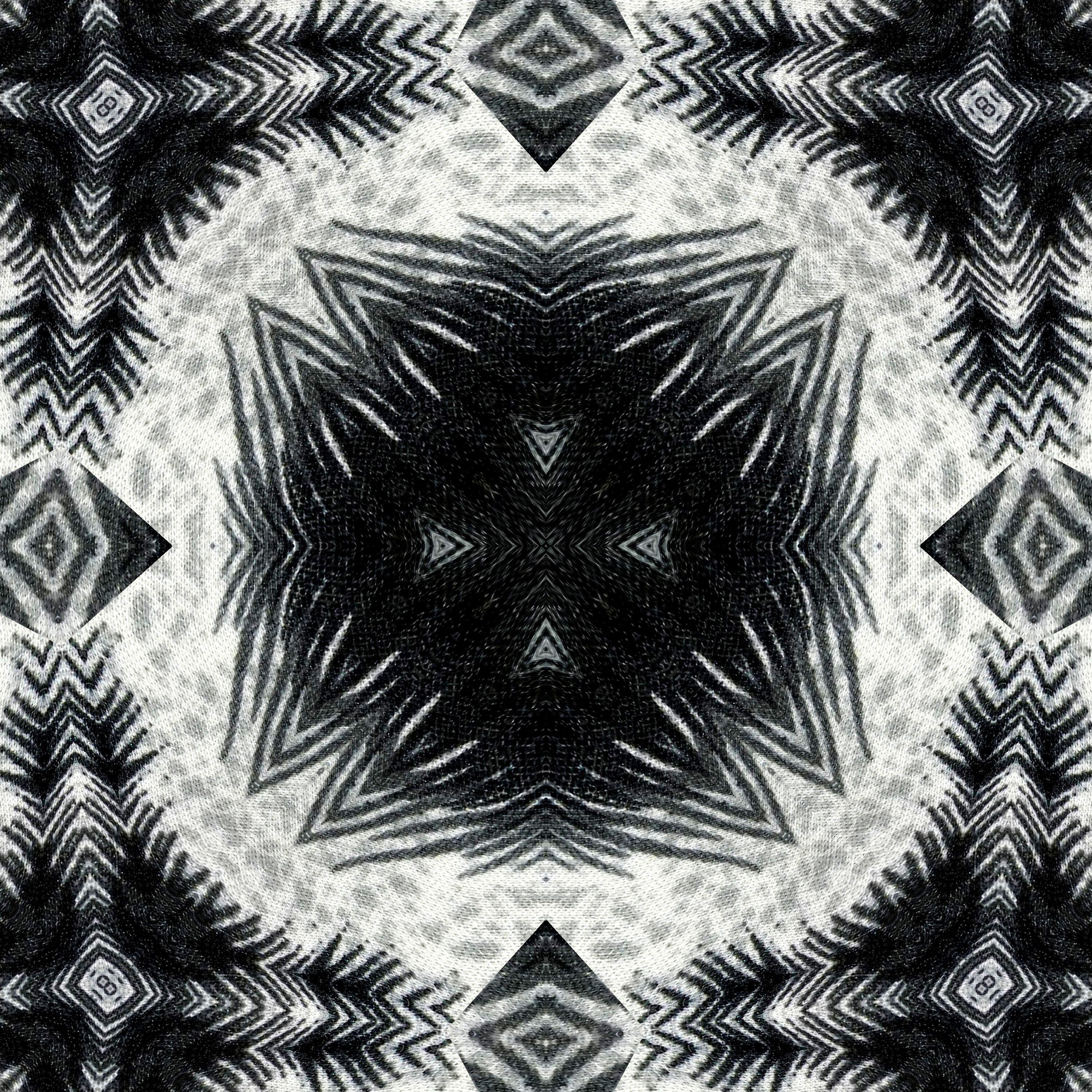 Релиз Snow Paralysis