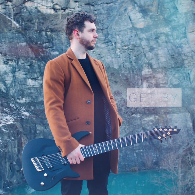Релиз Get By