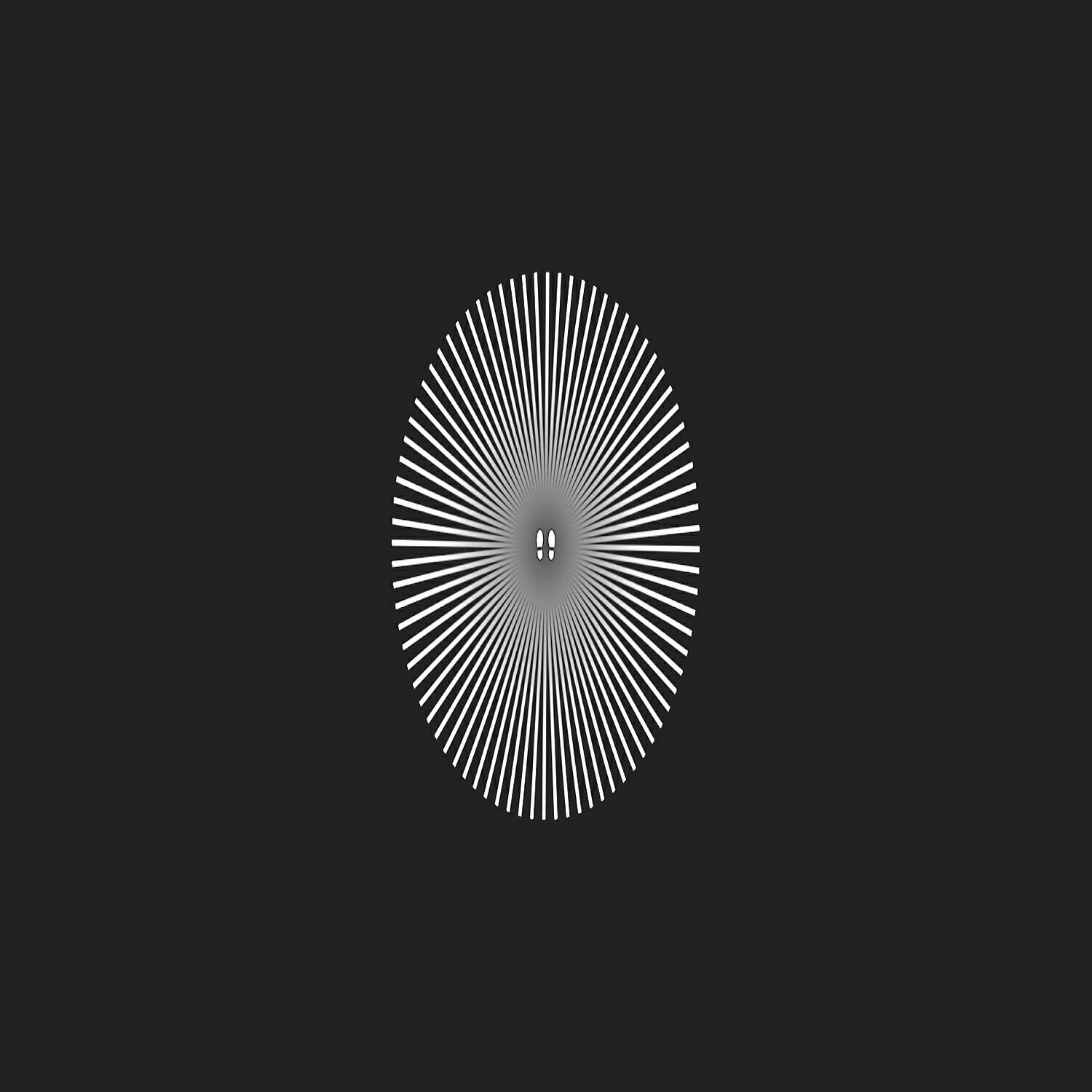 Трек Acid Drops (Original Mix)