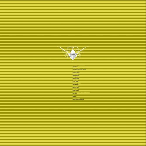 Релиз Cocoon Compilation L