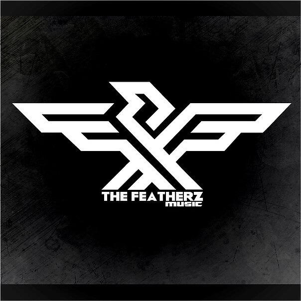 The Featherz
