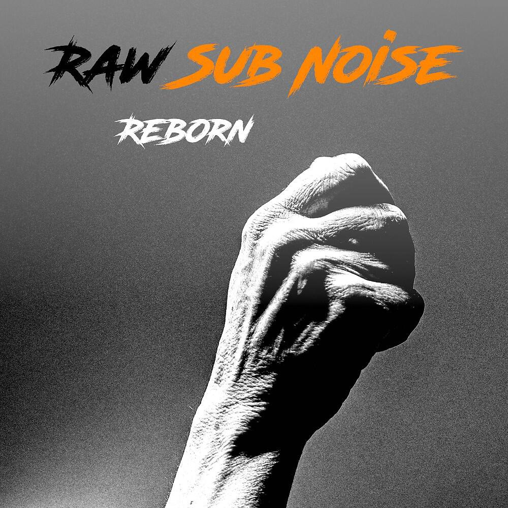 Релиз Reborn