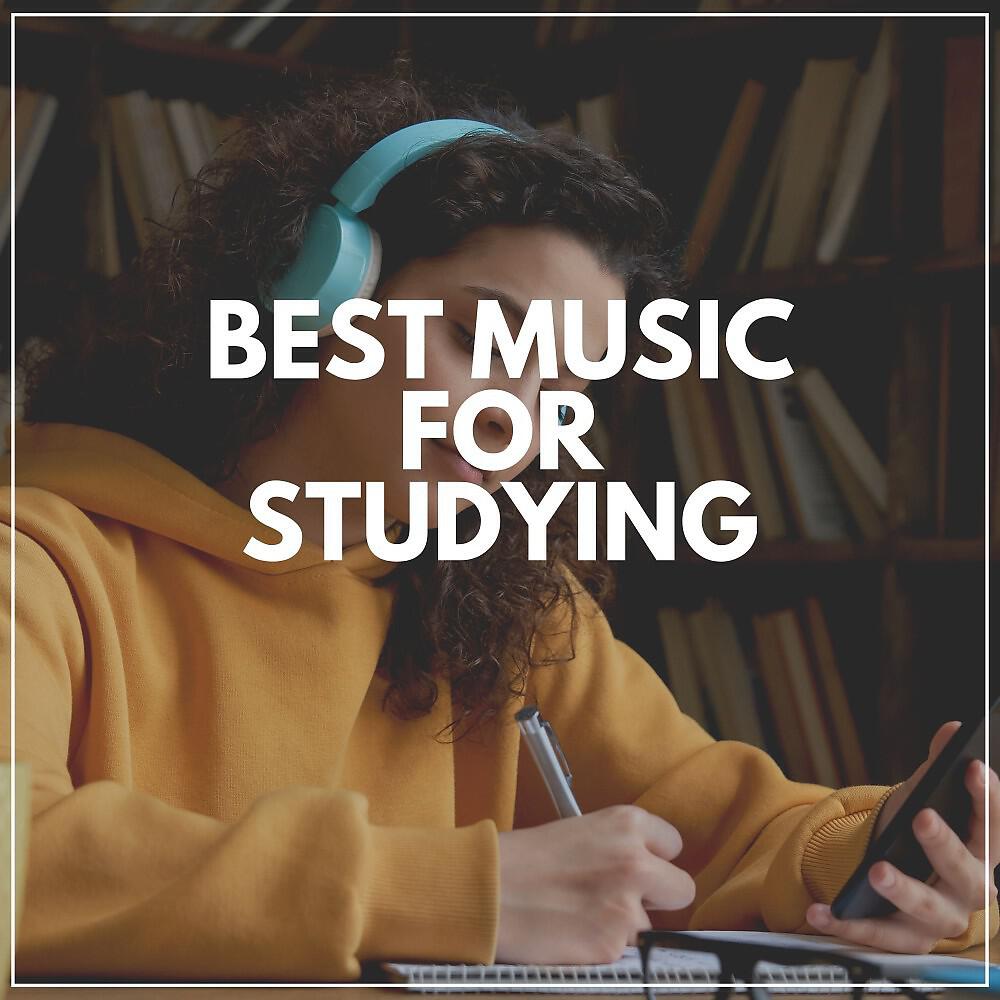 Релиз Best Music for Studying