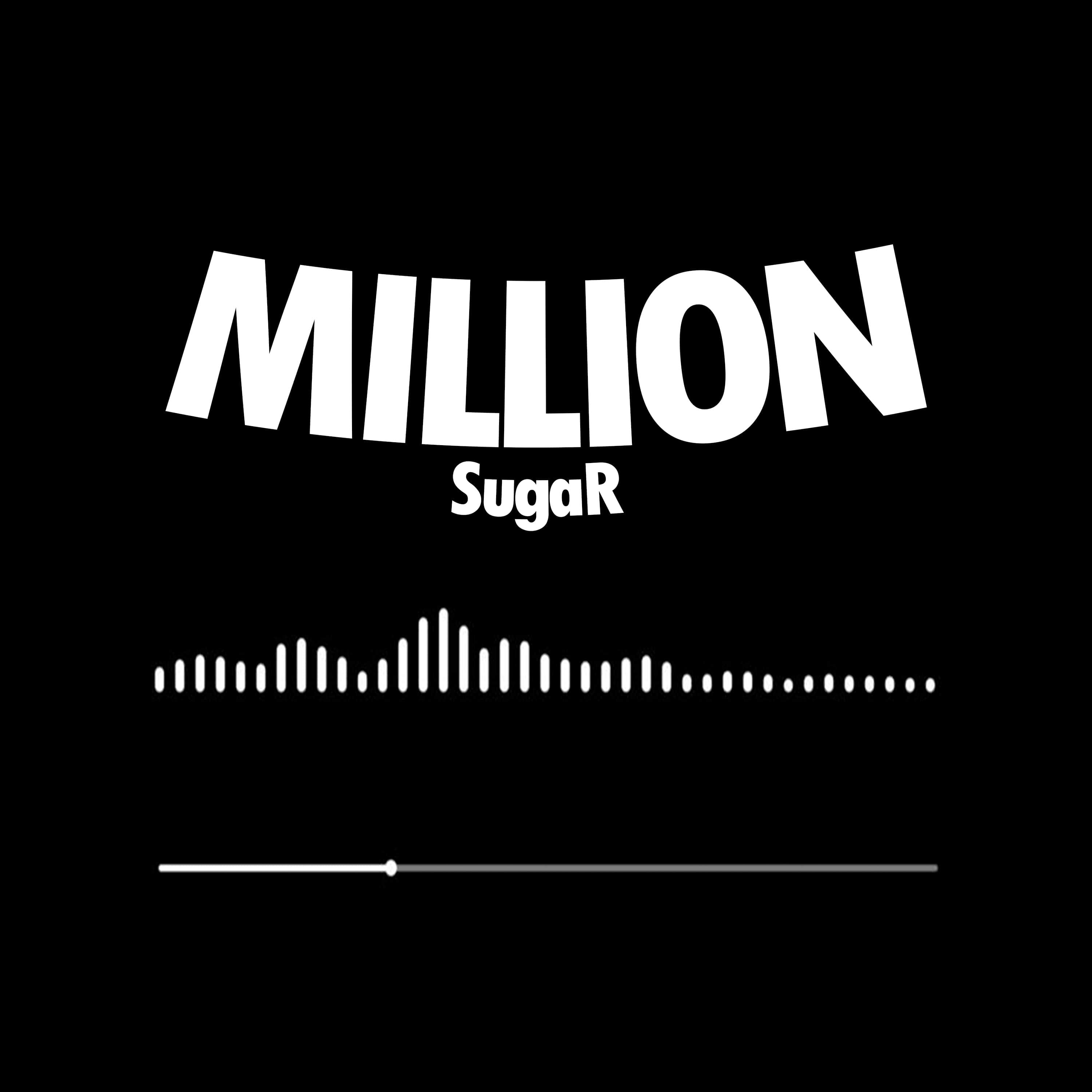 Релиз MILLION