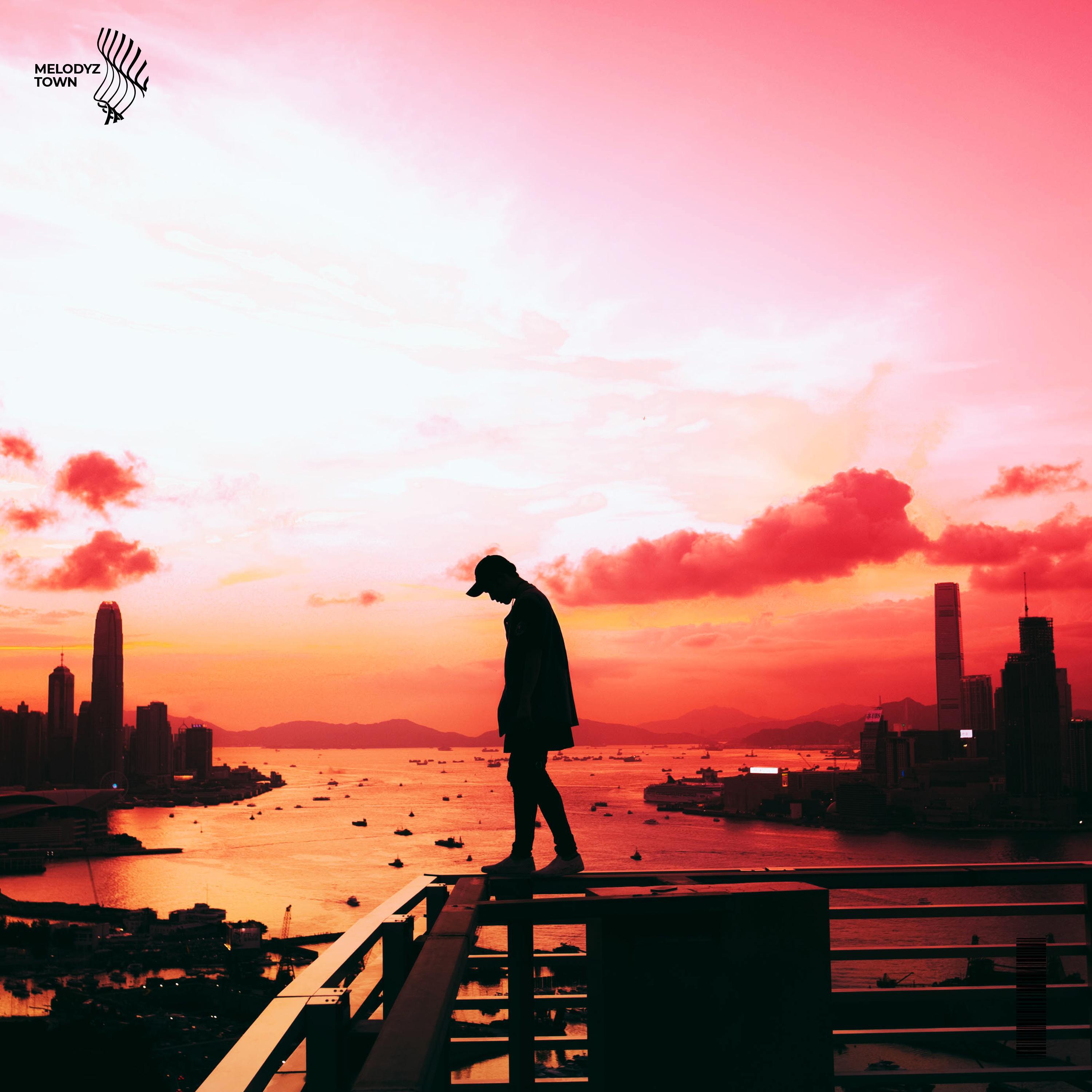 Релиз unforgettable - slowed + reverb