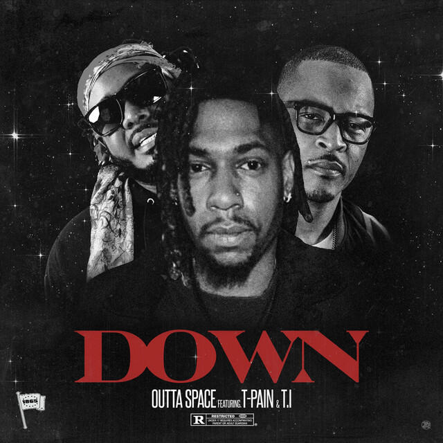 Релиз Down