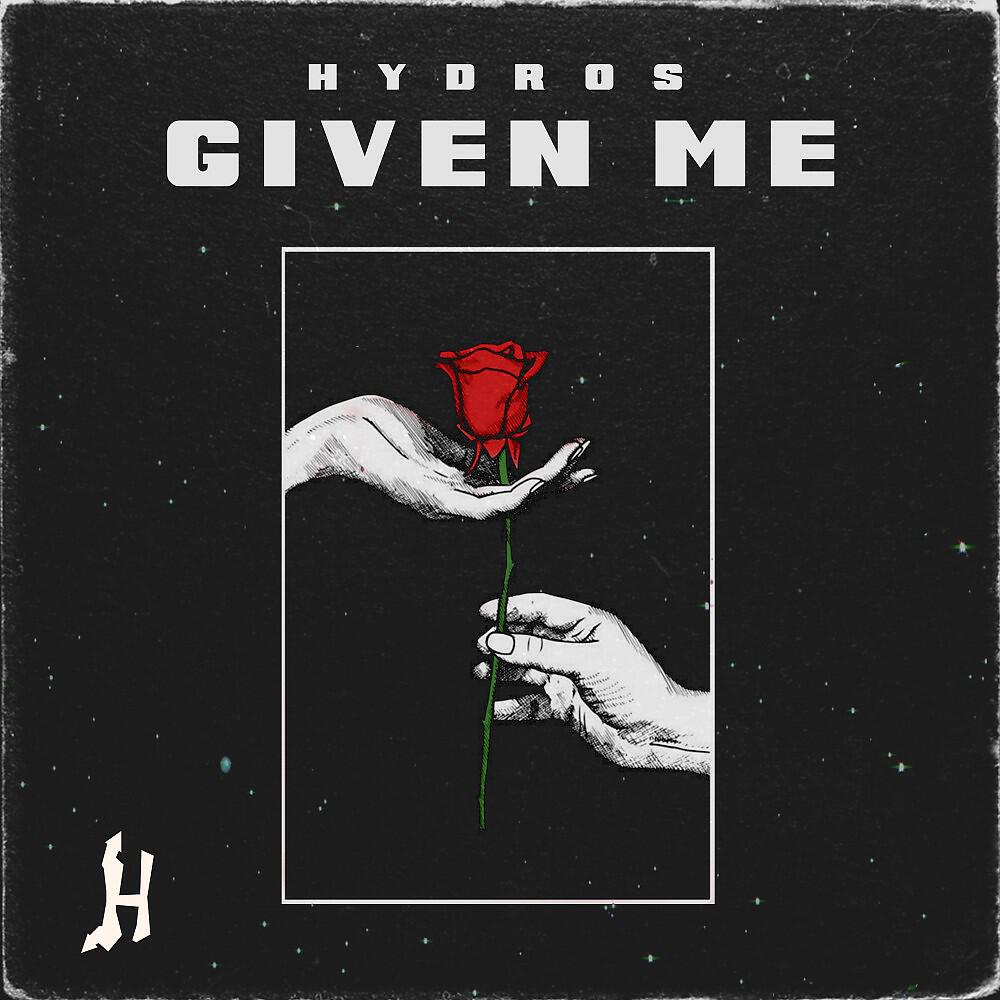 Релиз Given Me