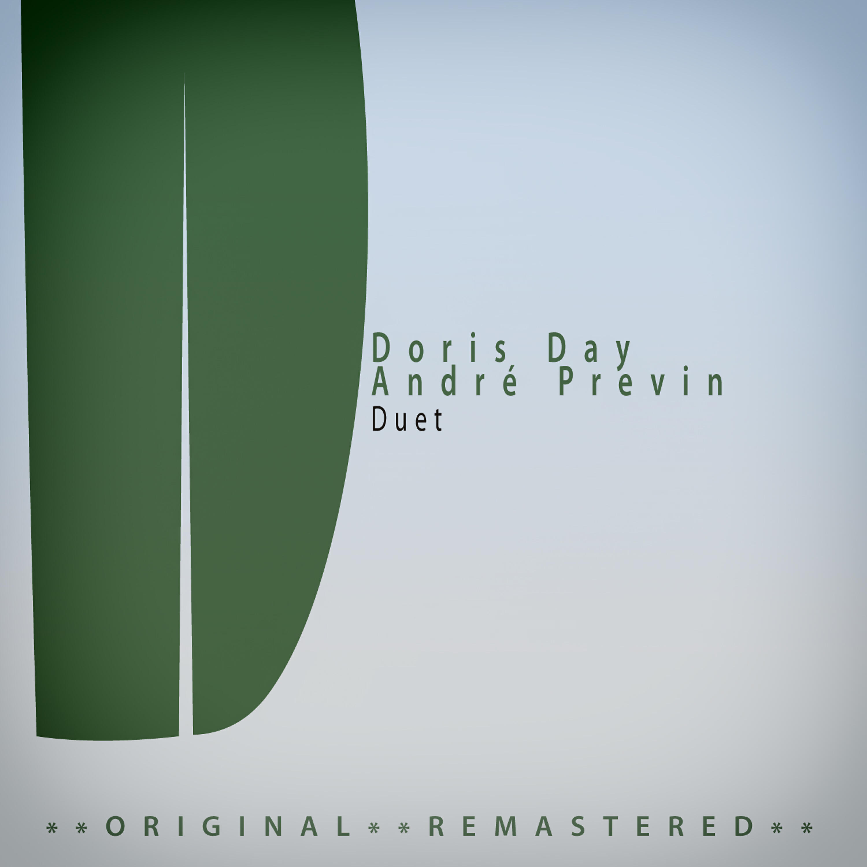 Релиз Duet