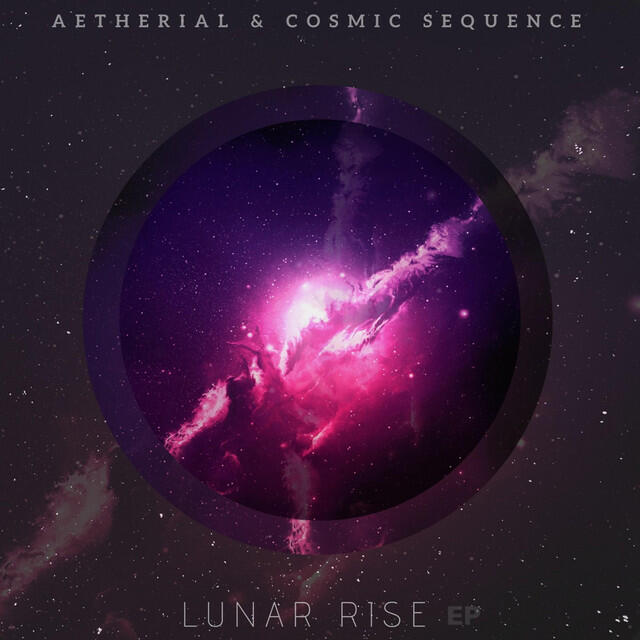 Релиз Lunar Rise