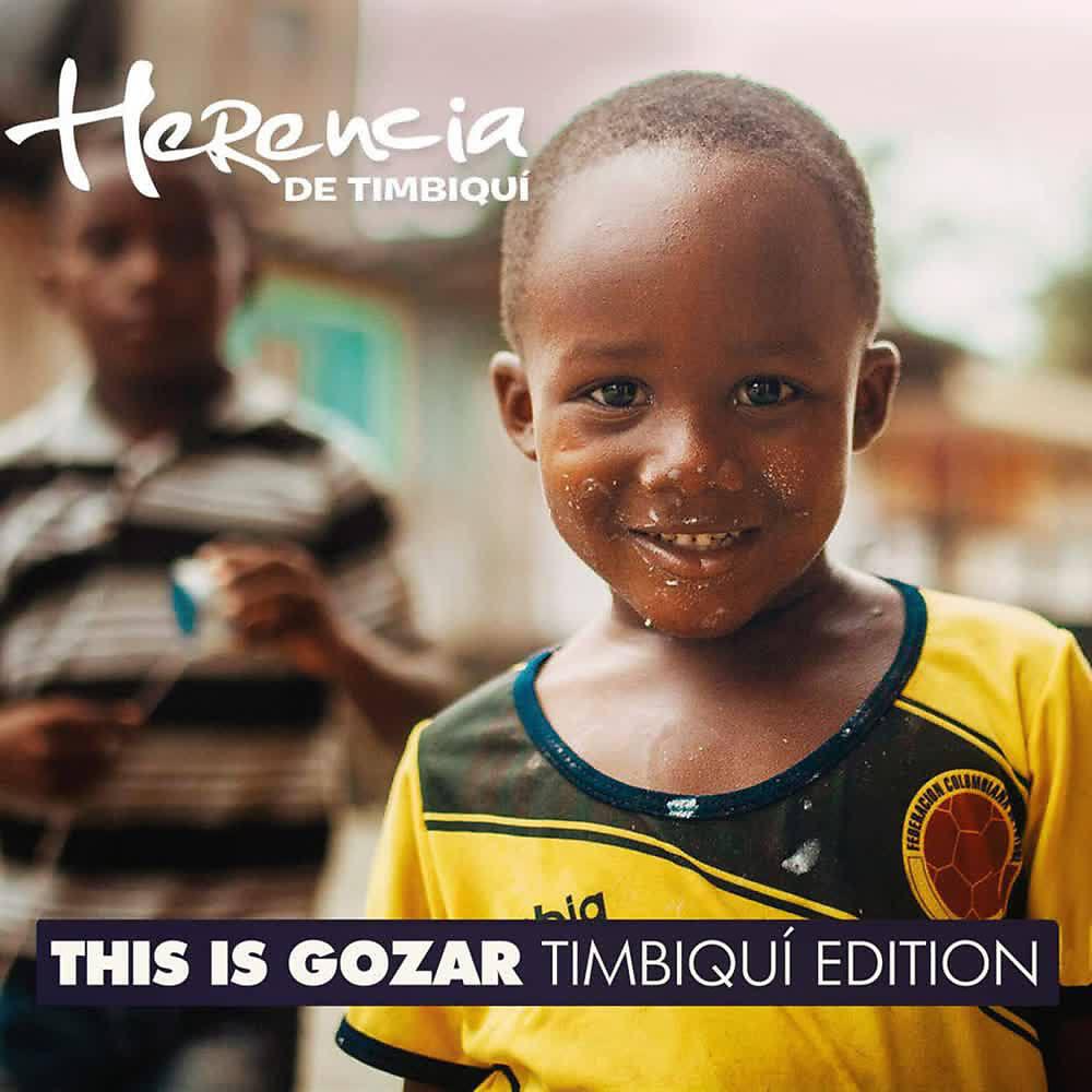 Скачать песню Herencia de Timbiqui - Ironía бесплатно в MP3 для Android и iOS