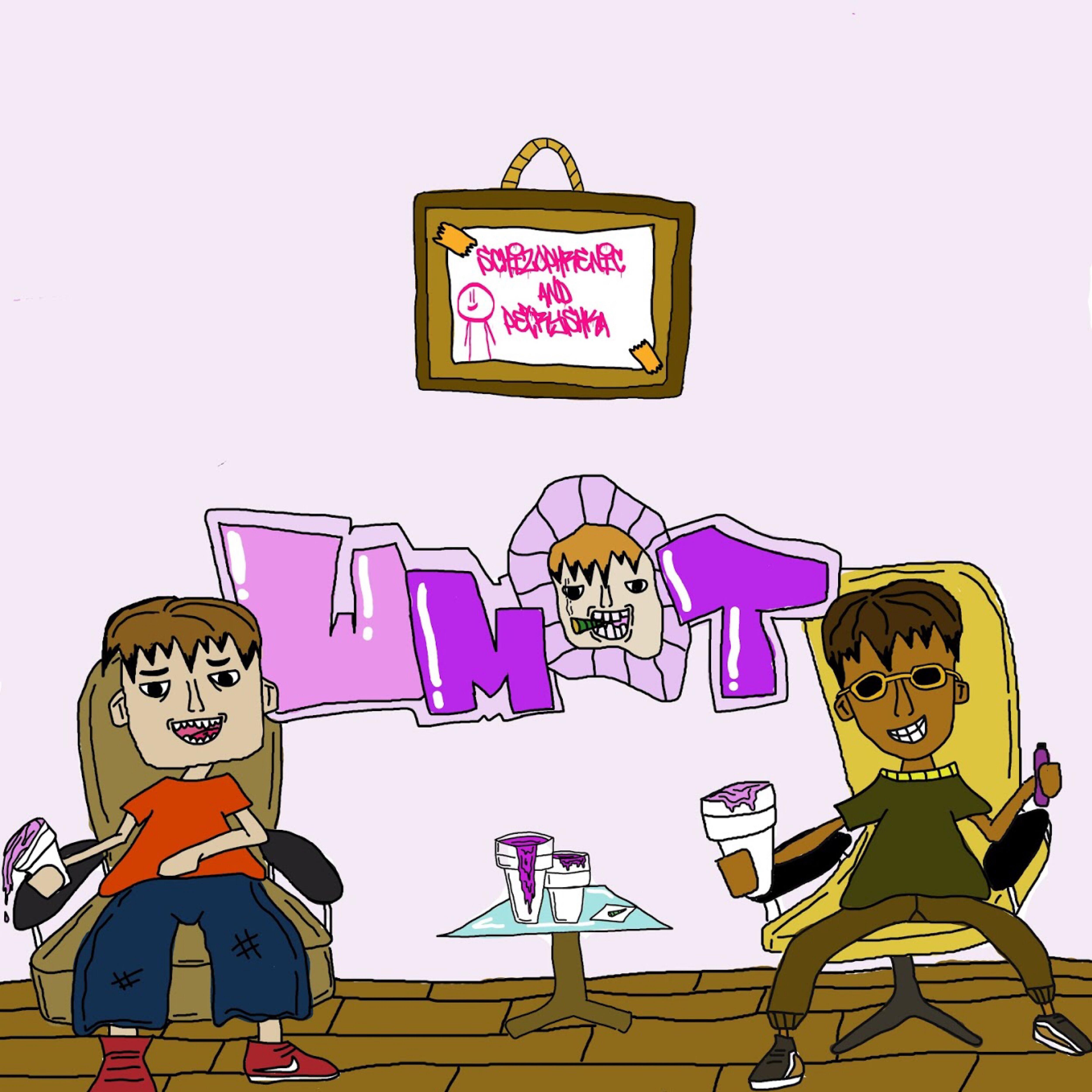 PETRYSHKA