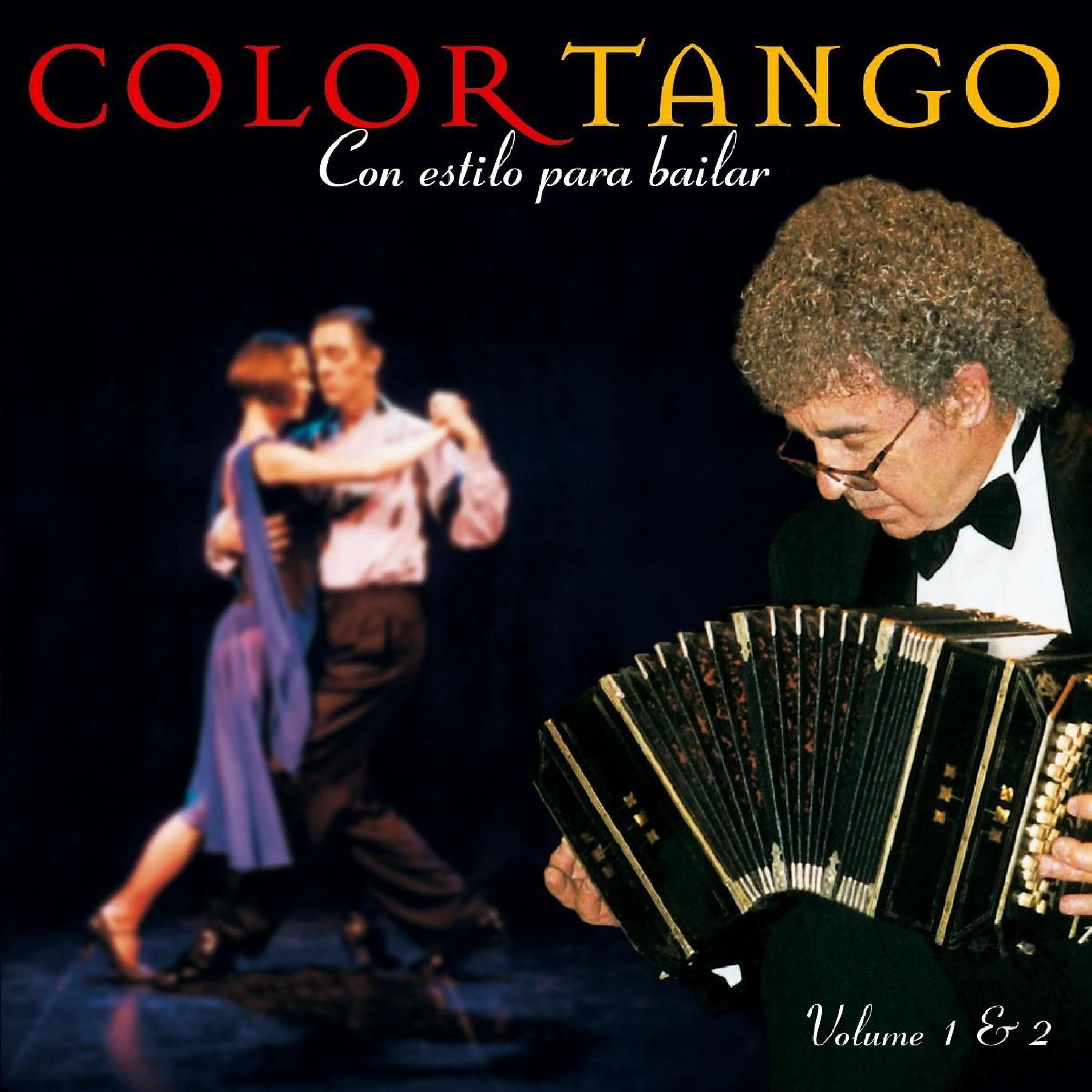 Релиз Con Estilo Para Bailar