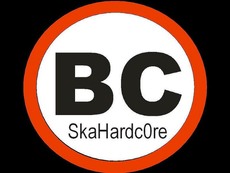 Black Card