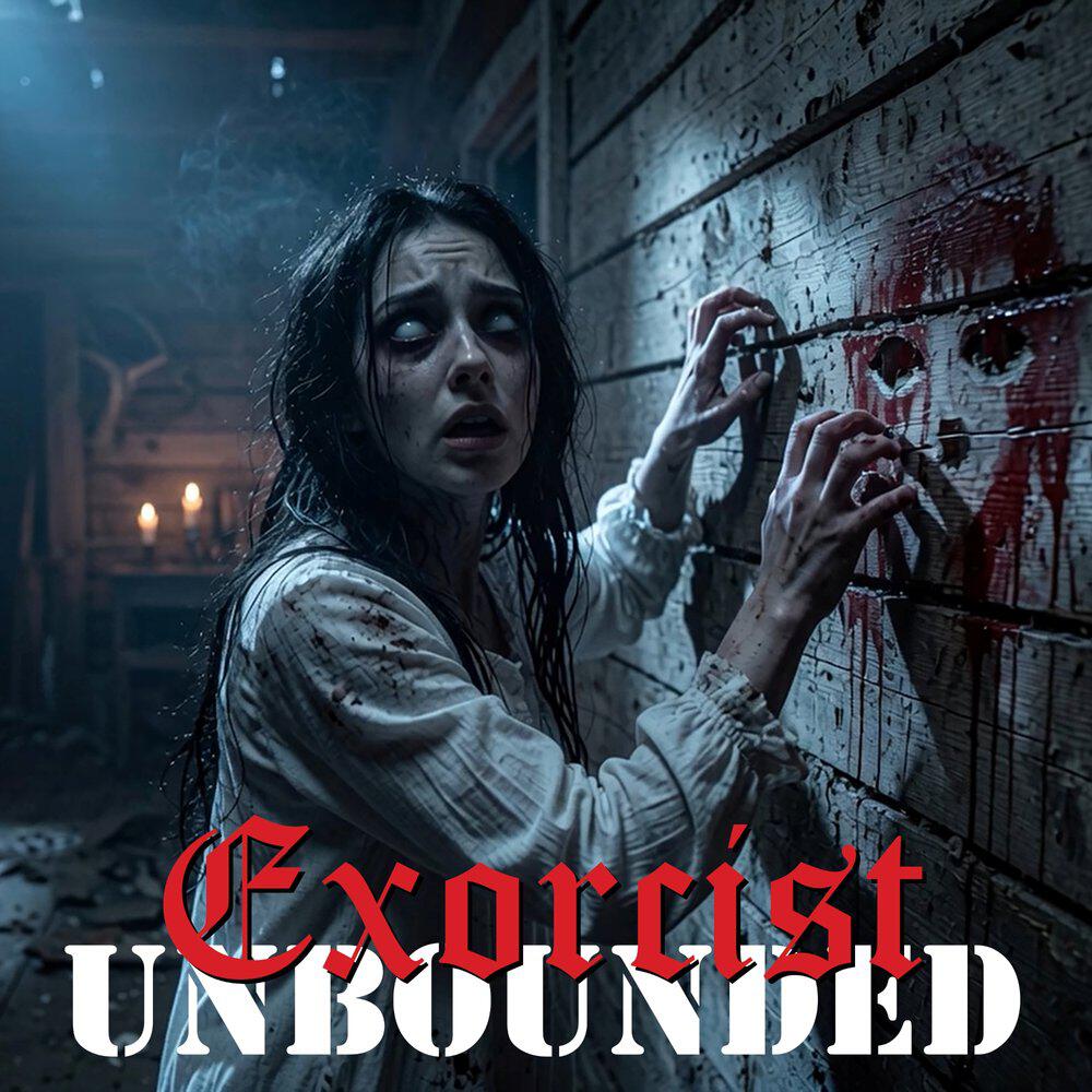 Релиз Exorcist