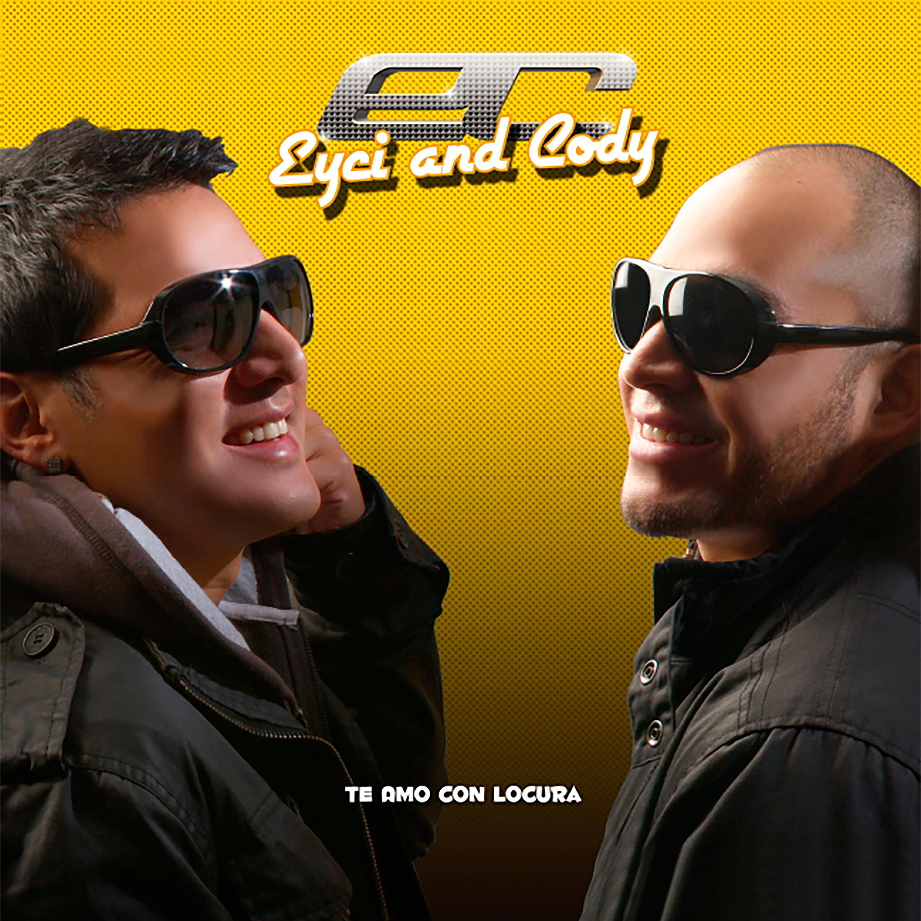 Eyci