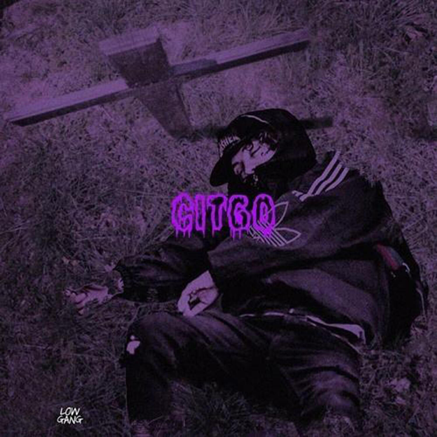 Релиз CITGO