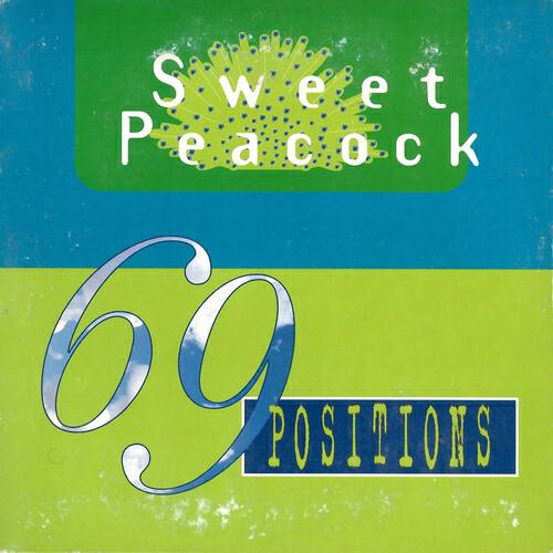 Релиз 69 Positions