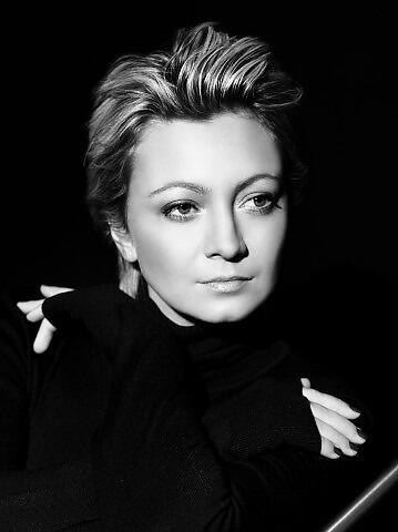 Kasia Rodowicz