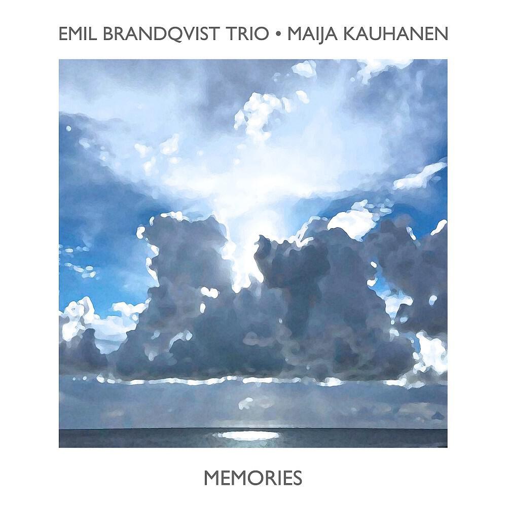 Релиз Memories