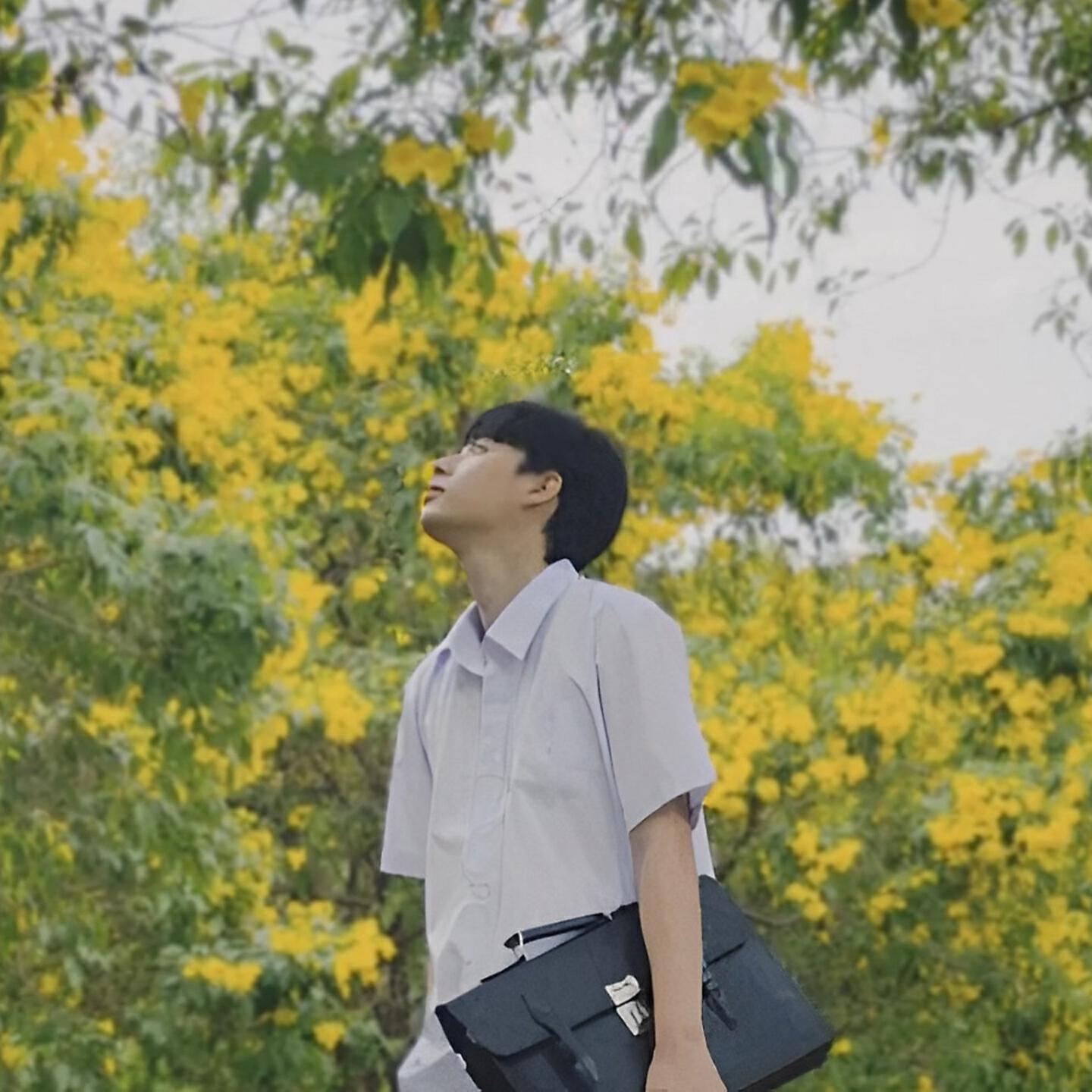Релиз ตกลงเราเป็นอะไรกัน