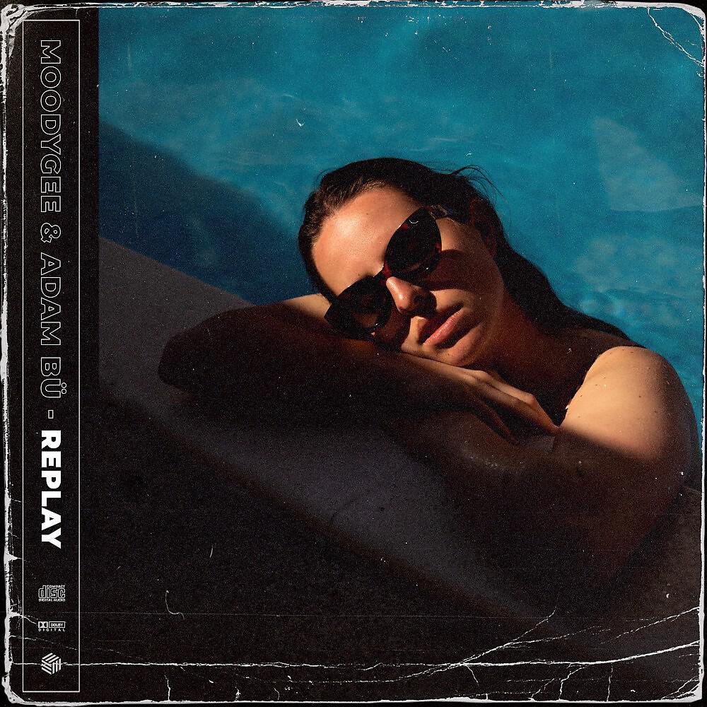 Релиз Replay