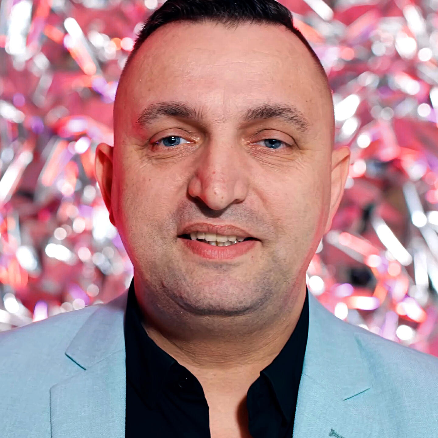 Релиз Number 1