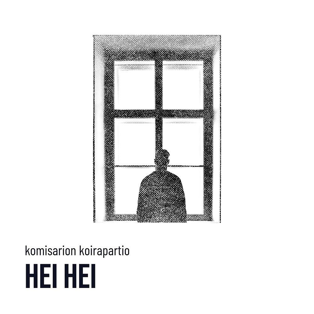 Релиз Hei Hei