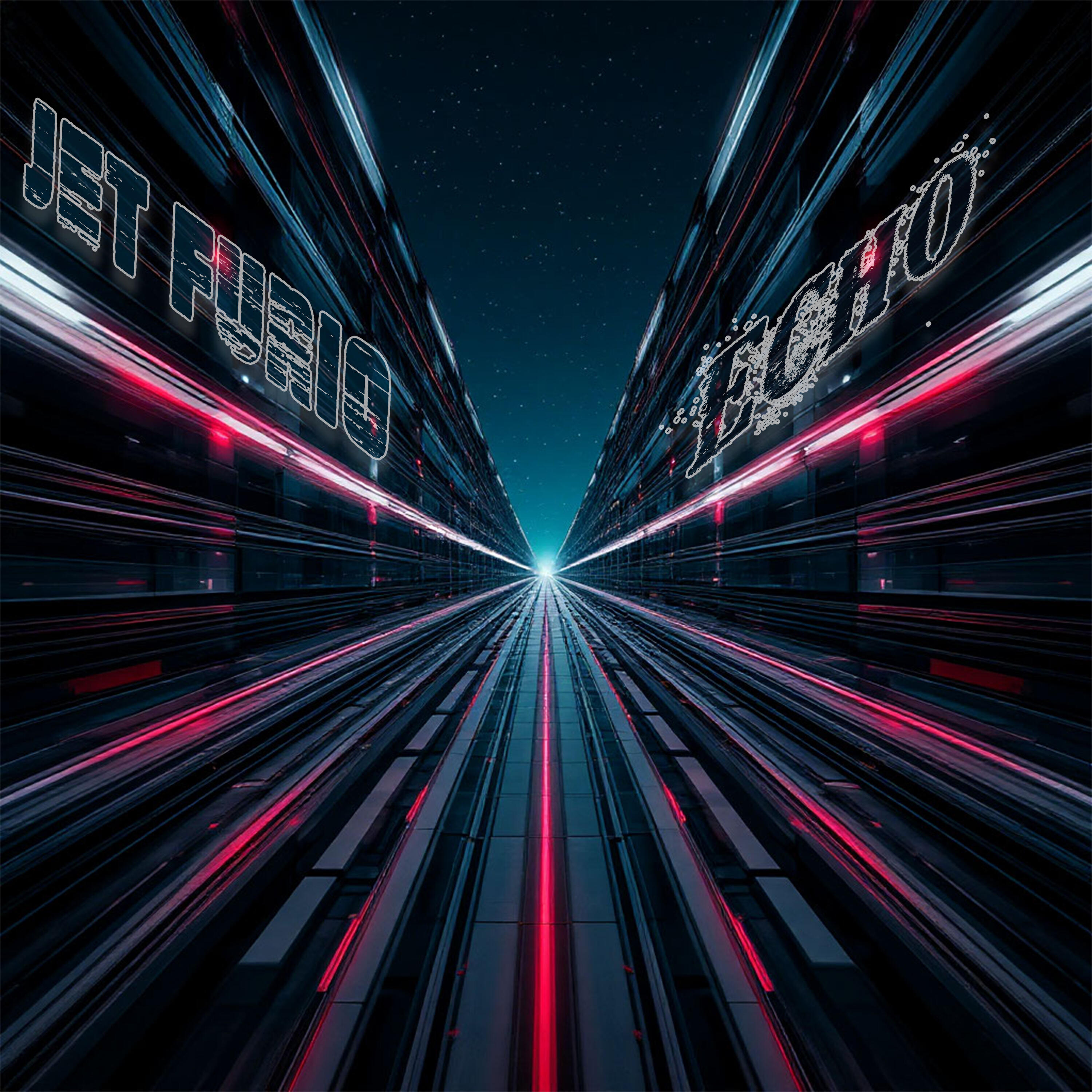 Релиз Echo