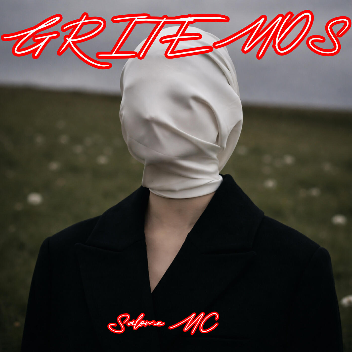 Релиз Gritemos
