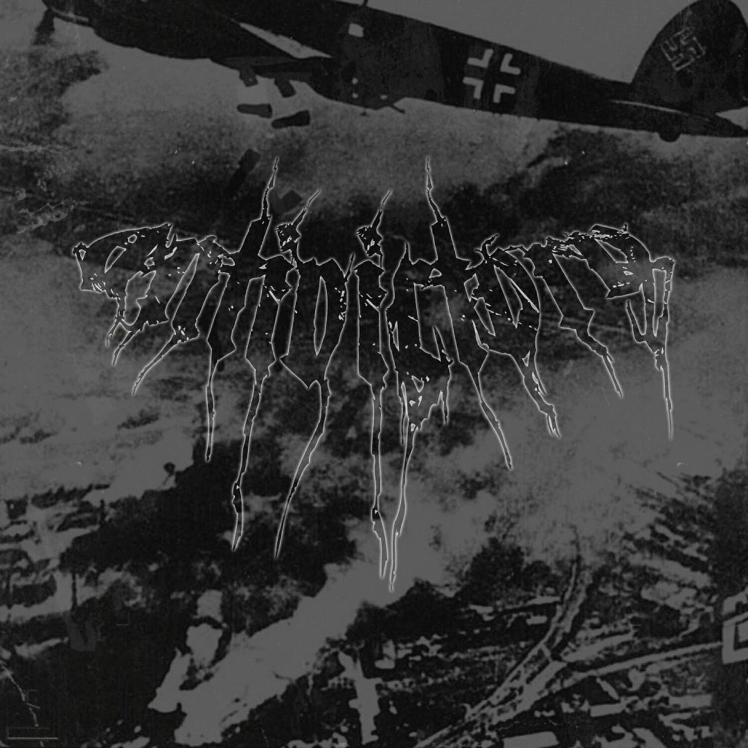 Релиз AntiVictory
