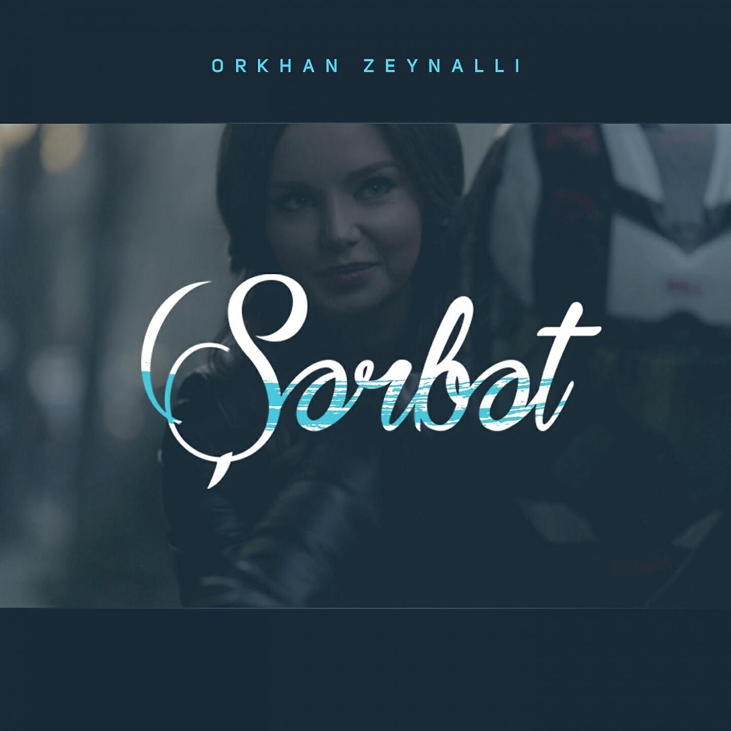 Релиз Şərbət